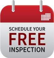 Schedule Your Free Inspection